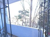 İcarəyə verilir 2 otaqlı köhnə tikili 55 m², Memar Əcəmi m., photo 6 from 7