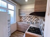 İcarəyə verilir 2 otaqlı köhnə tikili 55 m², Memar Əcəmi m., photo 3 from 7