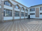İcarəyə verilir 7 otaqlı həyət evi/bağ evi 600 m², Mərdəkan q., photo 5 from 8