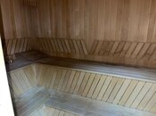 İcarəyə verilir 7 otaqlı həyət evi/bağ evi 600 m², Mərdəkan q., photo 7 from 8