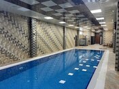 İcarəyə verilir 7 otaqlı həyət evi/bağ evi 600 m², Mərdəkan q., photo 6 from 8