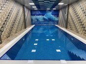 İcarəyə verilir 7 otaqlı həyət evi/bağ evi 600 m², Mərdəkan q., photo 3 from 8