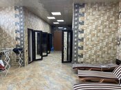 İcarəyə verilir 7 otaqlı həyət evi/bağ evi 600 m², Mərdəkan q., photo 4 from 8