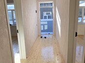 Satılır 3 otaqlı həyət evi/bağ evi 90 m², Binə q., photo 7 from 8