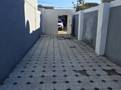 Satılır 3 otaqlı həyət evi/bağ evi 90 m², Binə q., photo 3 from 8