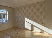 Satılır 3 otaqlı həyət evi/bağ evi 90 m², Binə q., photo 6 from 8