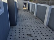 Satılır 3 otaqlı həyət evi/bağ evi 90 m², Binə q., photo 8 from 8