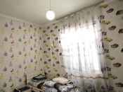 Satılır 4 otaqlı həyət evi/bağ evi 100 m², NZS q., photo 7 from 8