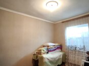 Satılır 4 otaqlı həyət evi/bağ evi 100 m², NZS q., photo 8 from 8