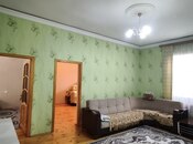 Satılır 4 otaqlı həyət evi/bağ evi 100 m², NZS q., photo 5 from 8