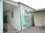 Elan №5771717 - Bakı, NZS q., 4 otaqlı, 100 m²