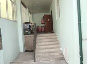 Satılır 4 otaqlı həyət evi/bağ evi 100 m², NZS q., photo 3 from 8