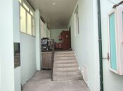 Satılır 4 otaqlı həyət evi/bağ evi 100 m², NZS q., photo 4 from 8