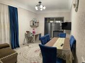 Объявление №5771726 - Баку, м. Ази Асланов, 3-комн., 55 м², 4/5 этаж