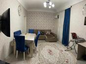 Продаётся 3-комн. вторичка 55 м², м. Ази Асланов, photo 2 from 8