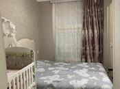 Продаётся 3-комн. вторичка 55 м², м. Ази Асланов, photo 3 from 8