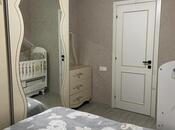 Продаётся 3-комн. вторичка 55 м², м. Ази Асланов, photo 5 from 8