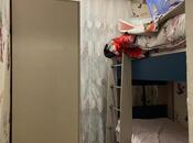 Продаётся 3-комн. вторичка 55 м², м. Ази Асланов, photo 4 from 8