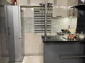 Продаётся 3-комн. вторичка 55 м², м. Ази Асланов, photo 7 from 8