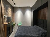 Satılır 3 otaqlı yeni tikili 80 m², Yasamal r., photo 5 from 8