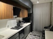 Satılır 3 otaqlı yeni tikili 80 m², Yasamal r., photo 3 from 8