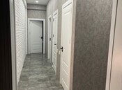 Satılır 3 otaqlı yeni tikili 80 m², Yasamal r., photo 4 from 8