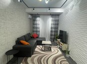 Elan №5771770 - Bakı, Yasamal r., 3 otaqlı, 80 m², 5/9 mərtəbə