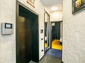 İcarəyə verilir 2 otaqlı köhnə tikili 54 m², Sahil m., photo 6 from 8