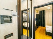 İcarəyə verilir 2 otaqlı köhnə tikili 54 m², Sahil m., photo 7 from 8
