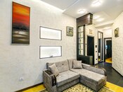 İcarəyə verilir 2 otaqlı köhnə tikili 54 m², Sahil m., photo 8 from 8