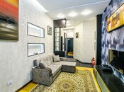 2 otaqlı köhnə tikili - Sahil m. - 54 m²