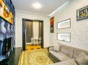 İcarəyə verilir 2 otaqlı köhnə tikili 54 m², Sahil m., photo 5 from 8