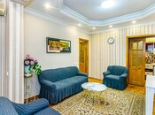 2 otaqlı köhnə tikili - Sahil m. - 67 m²
