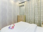 İcarəyə verilir 2 otaqlı köhnə tikili 67 m², Sahil m., photo 8 from 8