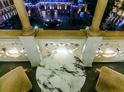 İcarəyə verilir 2 otaqlı köhnə tikili 67 m², Sahil m., photo 7 from 8