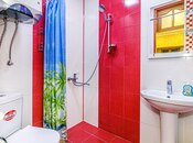 İcarəyə verilir 2 otaqlı köhnə tikili 67 m², Sahil m., photo 6 from 8