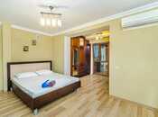 İcarəyə verilir 2 otaqlı köhnə tikili 71 m², 28 May m., photo 5 from 8