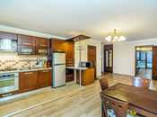 2 otaqlı köhnə tikili - 28 May m. - 71 m²