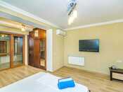 İcarəyə verilir 2 otaqlı köhnə tikili 71 m², 28 May m., photo 6 from 8