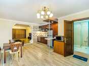 İcarəyə verilir 2 otaqlı köhnə tikili 71 m², 28 May m., photo 7 from 8