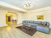2 otaqlı köhnə tikili - 28 May m. - 71 m²