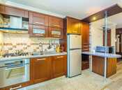 İcarəyə verilir 2 otaqlı köhnə tikili 71 m², 28 May m., photo 8 from 8