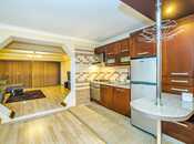 2 otaqlı köhnə tikili - 28 May m. - 71 m²