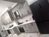 Продаётся 3-комн. новостройка 110 м², м. Ази Асланов, photo 5 from 8