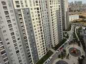 Объявление №5771859 - Баку, м. Ази Асланов, 3-комн., 110 м², 17/20 этаж