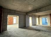 Satılır 3 otaqlı yeni tikili 172 m², Yasamal r., photo 7 from 8