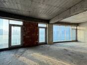 Satılır 3 otaqlı yeni tikili 172 m², Yasamal r., photo 8 from 8