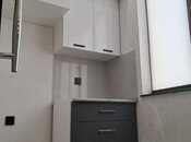 Продаётся 2-комн. новостройка 68 м², м. Халглар Достлугу, photo 6 from 8