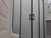 Продаётся 2-комн. новостройка 68 м², м. Халглар Достлугу, photo 5 from 8