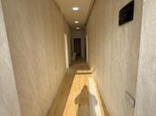 Продаётся 4-комн. дом/дача 120 м², пос. Говсан, photo 6 from 8